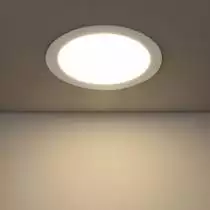 Встраиваемый светильник Elektrostandard Downlight a034916 2_ELK_a034916.webp small