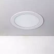 Встраиваемый светильник Elektrostandard Downlight a034916 3_ELK_a034916.webp small