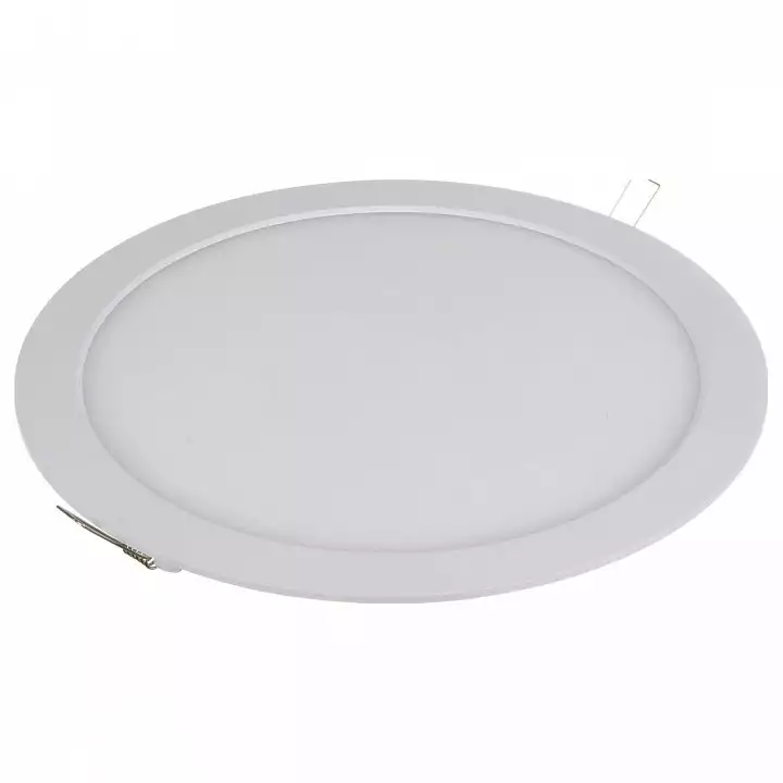 Встраиваемый светильник Elektrostandard Downlight a034917 0_ELK_a034917.webp big