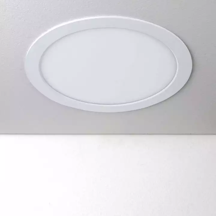 Встраиваемый светильник Elektrostandard Downlight a034917 3_ELK_a034917.webp big