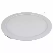 Встраиваемый светильник Elektrostandard Downlight a034917