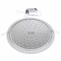 Встраиваемый светильник Elektrostandard Downlight a034917 1_ELK_a034917.webp small