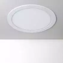 Встраиваемый светильник Elektrostandard Downlight a034917 3_ELK_a034917.webp small