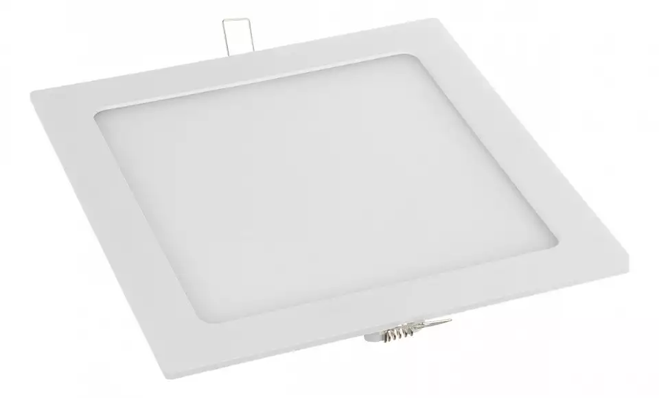 Встраиваемый светильник Elektrostandard Downlight a034918 0_ELK_a034918.webp big