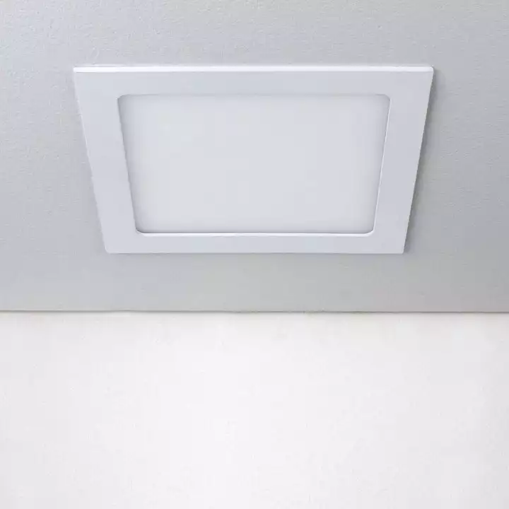 Встраиваемый светильник Elektrostandard Downlight a034918 3_ELK_a034918.webp big