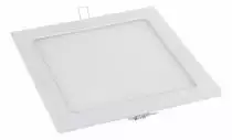 Встраиваемый светильник Elektrostandard Downlight a034918