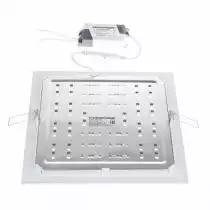Встраиваемый светильник Elektrostandard Downlight a034918 1_ELK_a034918.webp small