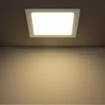 Встраиваемый светильник Elektrostandard Downlight a034918 2_ELK_a034918.webp small
