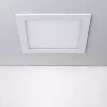 Встраиваемый светильник Elektrostandard Downlight a034918 3_ELK_a034918.webp small