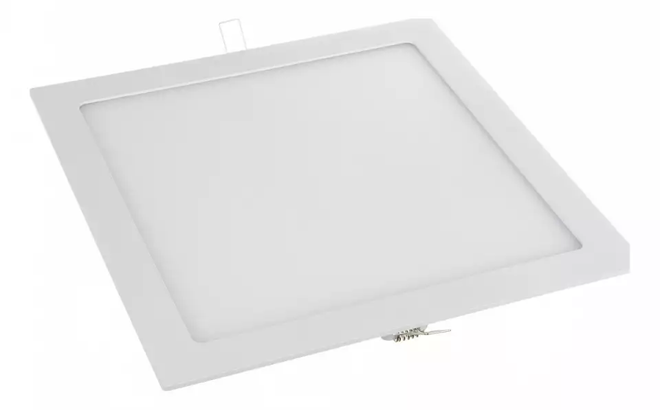 Встраиваемый светильник Elektrostandard Downlight a034919 0_ELK_a034919.webp big
