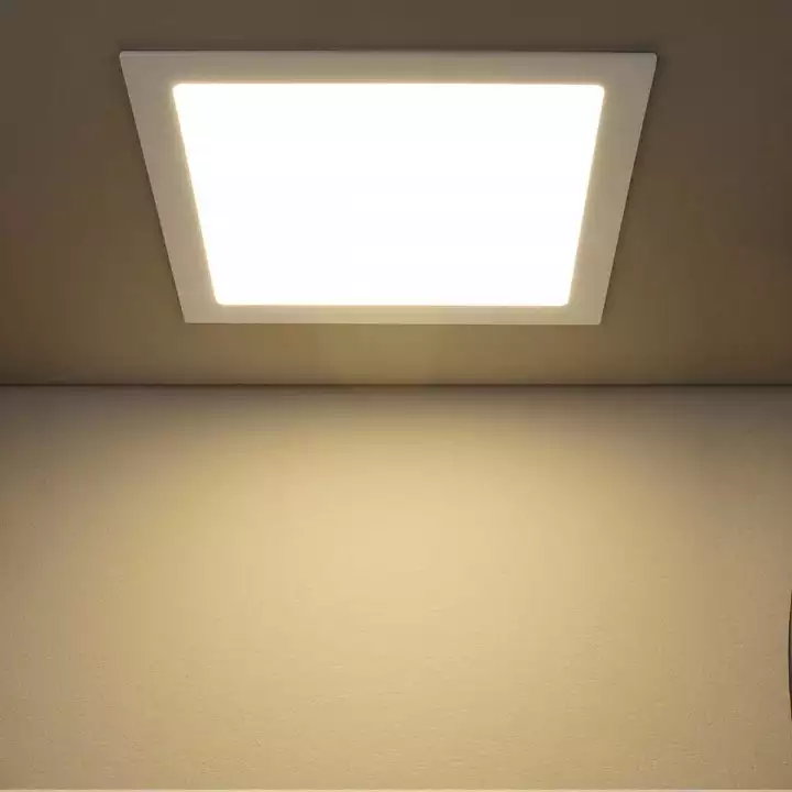 Встраиваемый светильник Elektrostandard Downlight a034919 2_ELK_a034919.webp big