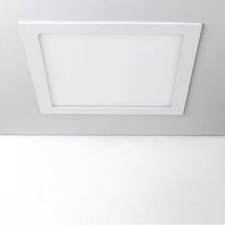 Встраиваемый светильник Elektrostandard Downlight a034919 3_ELK_a034919.webp big