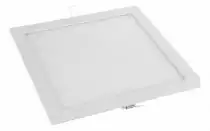 Встраиваемый светильник Elektrostandard Downlight a034919