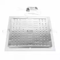 Встраиваемый светильник Elektrostandard Downlight a034919 1_ELK_a034919.webp small