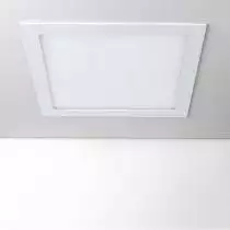 Встраиваемый светильник Elektrostandard Downlight a034919 3_ELK_a034919.webp small