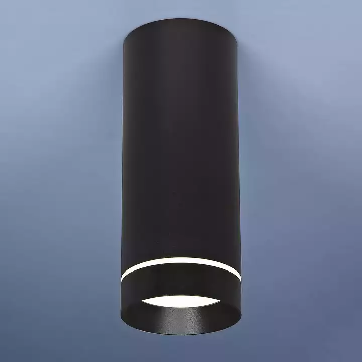 Накладной светильник Elektrostandard DLR022 a037518 0_ELK_a037518.webp big