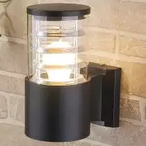 Светильник на штанге Elektrostandard Techno 1408 a032622