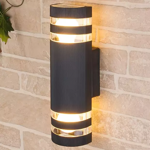 Светильник на штанге Elektrostandard Techno 1443 a032626 0_ELK_a032626.webp big