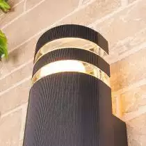 Светильник на штанге Elektrostandard Techno 1443 a032626 1_ELK_a032626.webp small