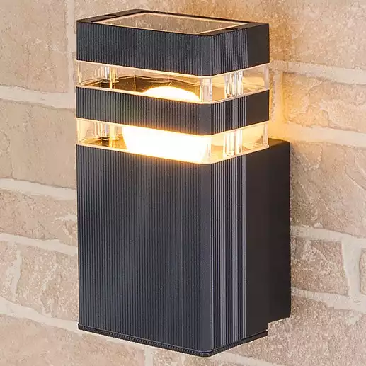 Светильник на штанге Elektrostandard Techno 1450 a032630 0_ELK_a032630.webp big