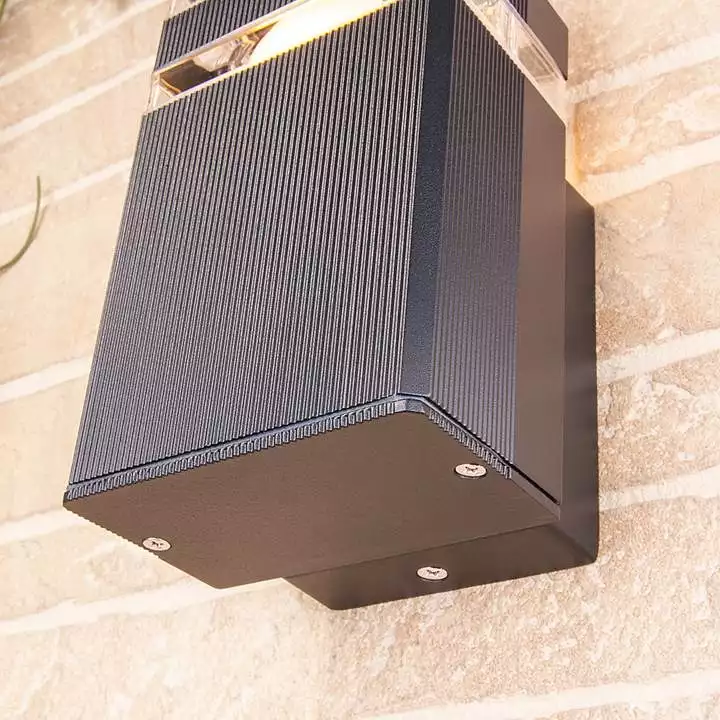Светильник на штанге Elektrostandard Techno 1450 a032630 3_ELK_a032630.webp big