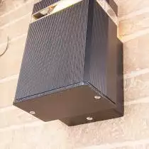 Светильник на штанге Elektrostandard Techno 1450 a032630 3_ELK_a032630.webp small