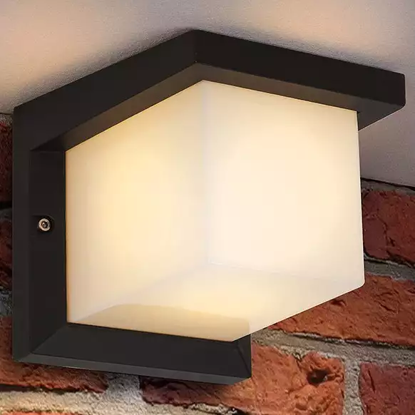 Накладной светильник Elektrostandard Shelter a038435 0_ELK_a038435.webp big