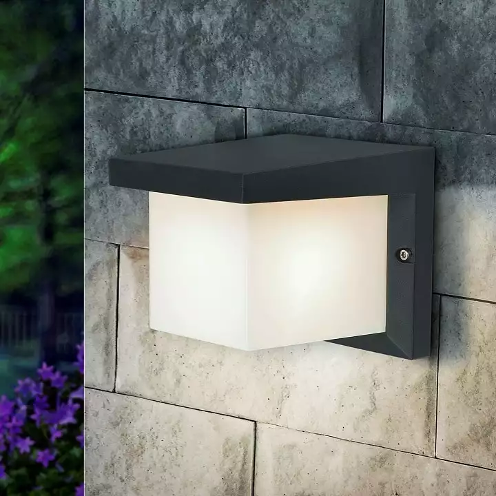 Накладной светильник Elektrostandard Shelter a038435 1_ELK_a038435.webp big