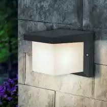 Накладной светильник Elektrostandard Shelter a038435 1_ELK_a038435.webp small
