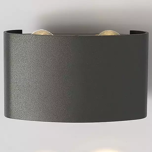 Накладной светильник Elektrostandard Twinky a038416 0_ELK_a038416.webp big
