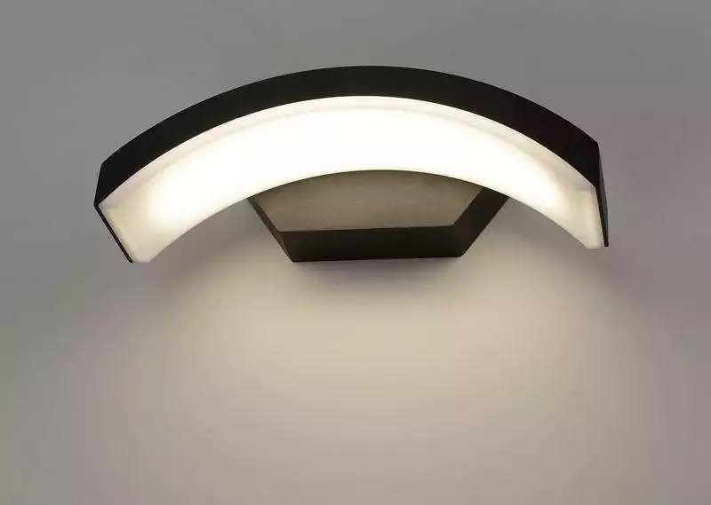 Накладной светильник Elektrostandard Asretia a035817 1_ELK_a035817.webp big