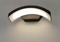 Накладной светильник Elektrostandard Asretia a035817 1_ELK_a035817.webp small