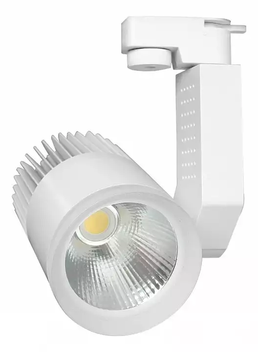 Светильник на штанге Elektrostandard Accord a039567 0_ELK_a039567.webp big