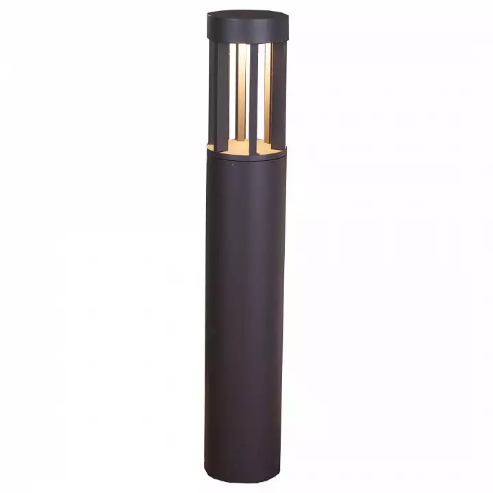 Наземный низкий светильник Elektrostandard TECHNO LED APART a039873 0_ELK_a039873.webp big