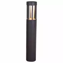 Наземный низкий светильник Elektrostandard TECHNO LED APART a039873 0_ELK_a039873.webp small