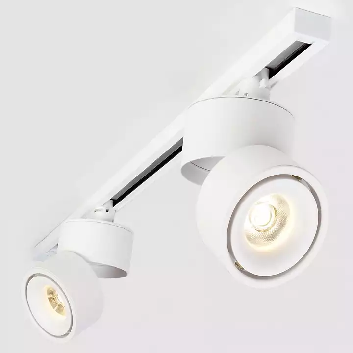 Светильник на штанге Elektrostandard Klips a040437 0_ELK_a040437.webp big
