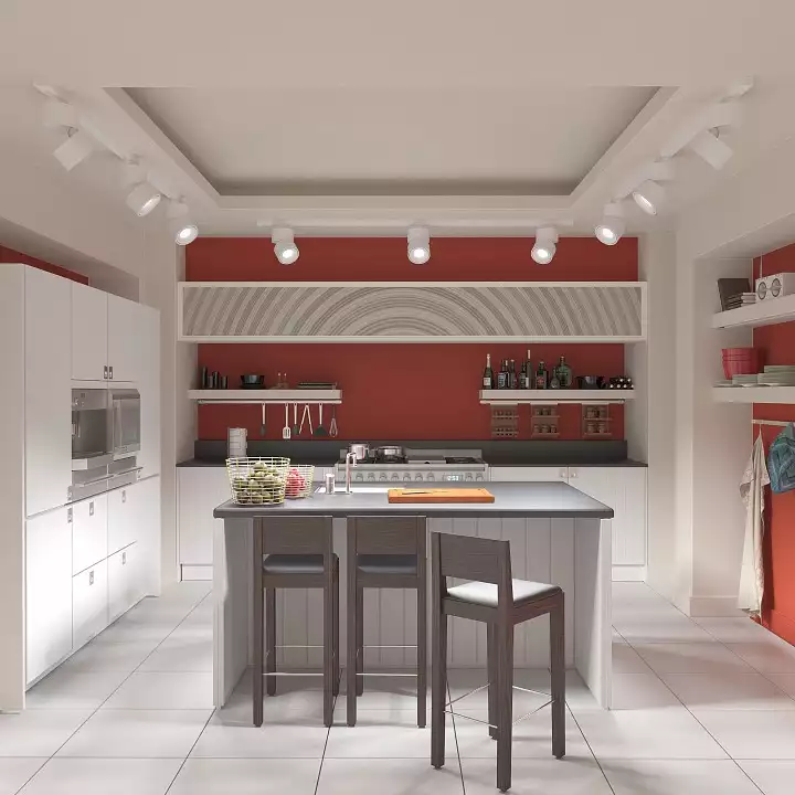 Светильник на штанге Elektrostandard Klips a040437 10_ELK_a040437.webp big