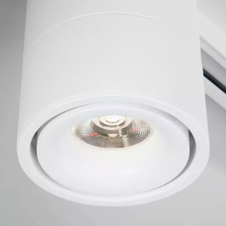 Светильник на штанге Elektrostandard Klips a040437 11_ELK_a040437.webp big