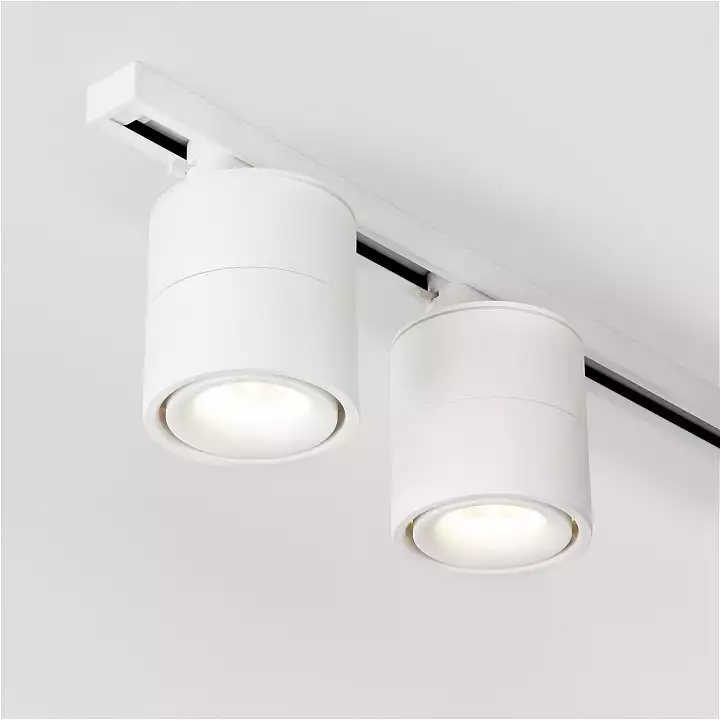 Светильник на штанге Elektrostandard Klips a040437 4_ELK_a040437.webp big