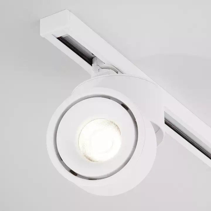 Светильник на штанге Elektrostandard Klips a040437 6_ELK_a040437.webp big