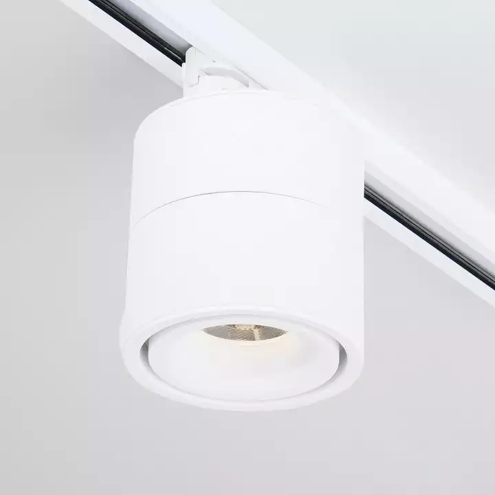 Светильник на штанге Elektrostandard Klips a040437 8_ELK_a040437.webp big