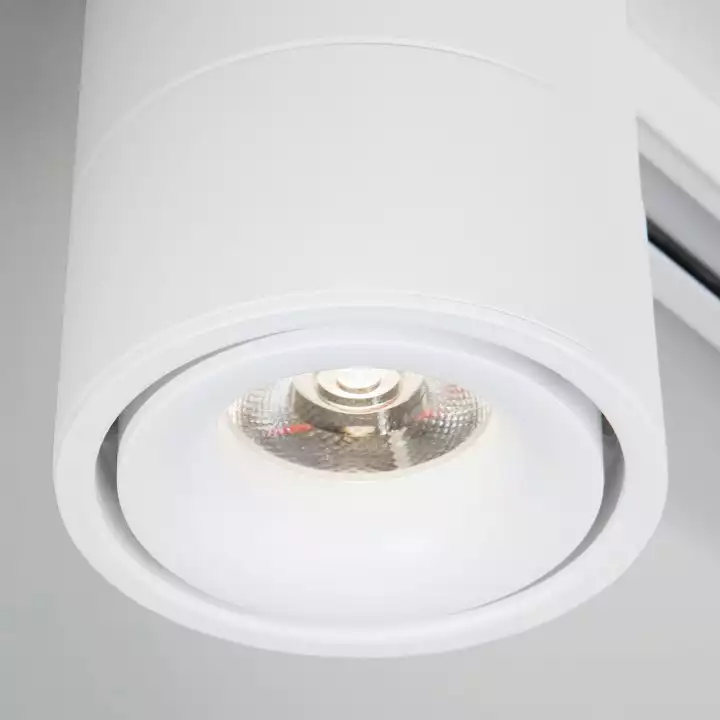 Светильник на штанге Elektrostandard Klips a040437 9_ELK_a040437.webp big