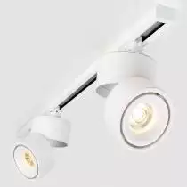 Светильник на штанге Elektrostandard Klips a040437 0_ELK_a040437.webp small