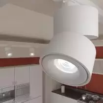 Светильник на штанге Elektrostandard Klips a040437 2_ELK_a040437.webp small
