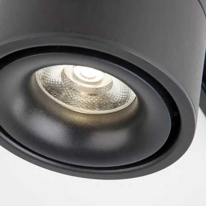 Светильник на штанге Elektrostandard Klips a040438 11_ELK_a040438.webp big