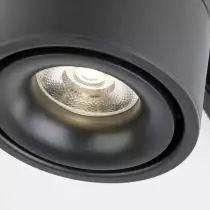 Светильник на штанге Elektrostandard Klips a040438 11_ELK_a040438.webp small