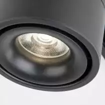 Светильник на штанге Elektrostandard Klips a040438 9_ELK_a040438.webp small