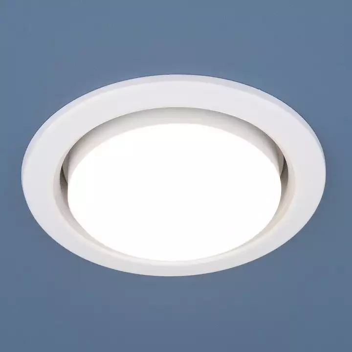 Встраиваемый светильник Elektrostandard 1035 a043127 0_ELK_a043127.webp big