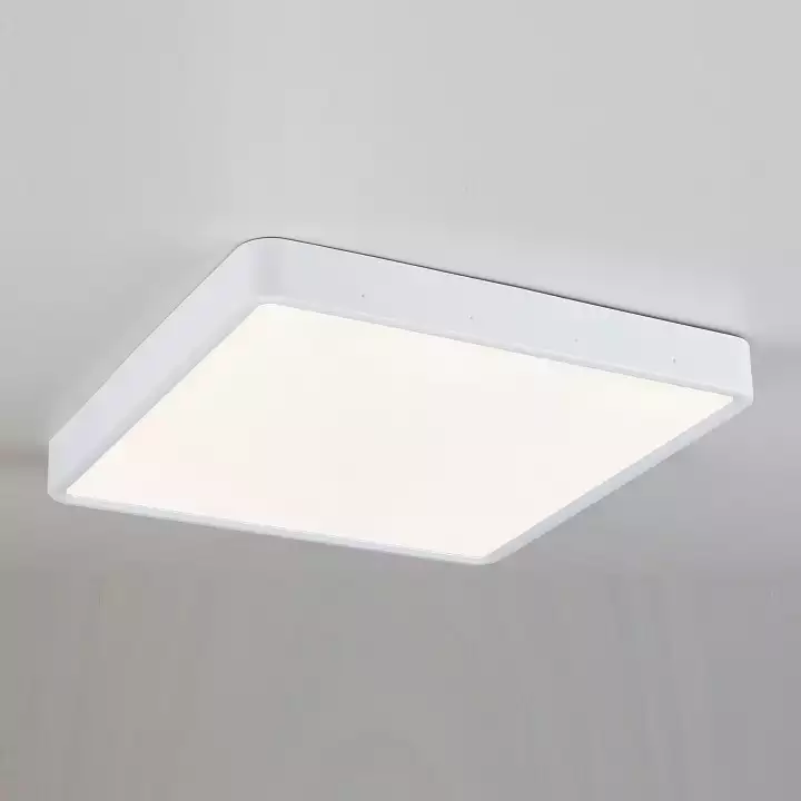 Накладной светильник Elektrostandard DLR034 a043018 0_ELK_a043018.webp big