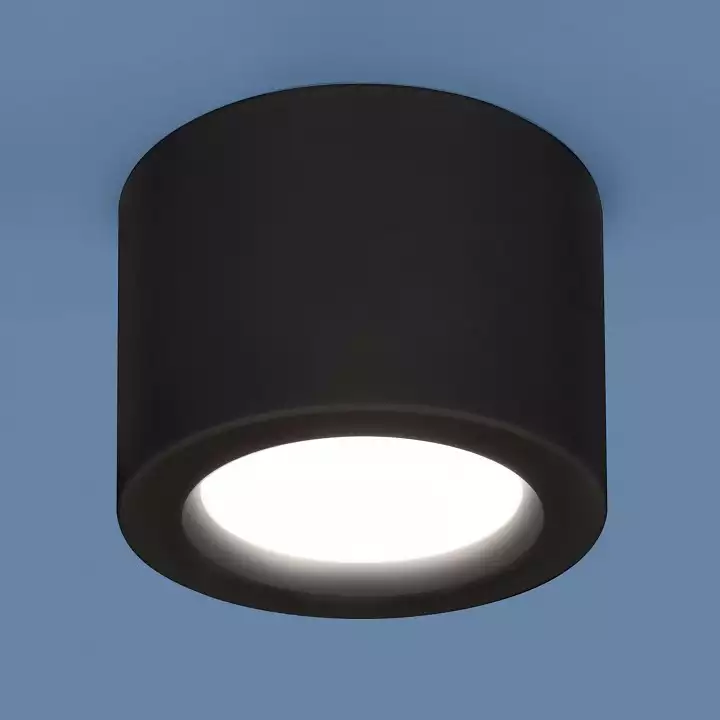 Накладной светильник Elektrostandard DLR026 a040441 0_ELK_a040441.webp big